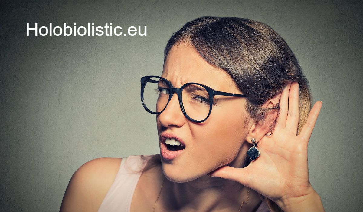 holobiolistic.eu